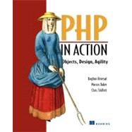 PHP in Action