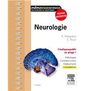 Neurologie