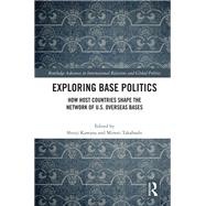 Exploring Base Politics