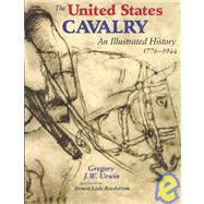 The United States Cavalry