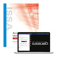 Access Control and Identity Management with Cloud Labs