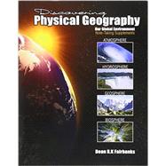 Physical Geography