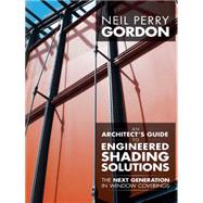 An Architect’s Guide to Engineered Shading Solutions
