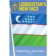 Uzbekistan's New Face