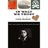 In Walt We Trust