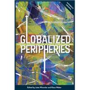 Globalized Peripheries