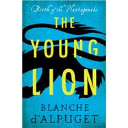 The Young Lion