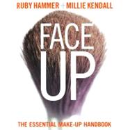 Face Up The Essential Make-up Handbook