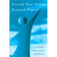 You and Your Action Research Project