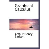 Graphical Calculus