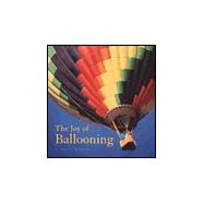 The Joy of Ballooning
