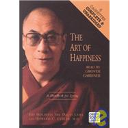 The Art of Happiness