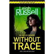 Without Trace