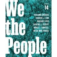 We the People