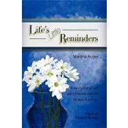 Life's Little Reminders,9781441544759