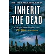 Inherit the Dead A Novel
