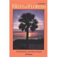 The Trees of Florida