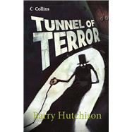 Tunnel of Terror