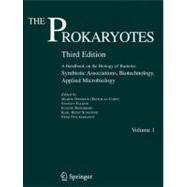 Prokaryotes