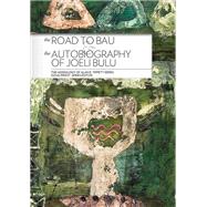 The Road to Bau