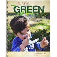 The Little Green Guide