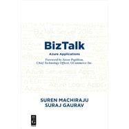 Biztalk