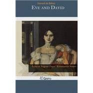 Eve and David