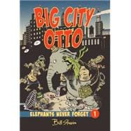 Big City Otto