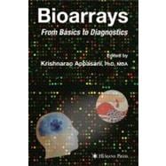 Bioarrays