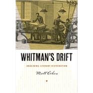 Whitman's Drift