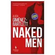 Naked Men