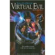 Virtual Evil