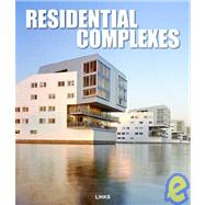 Residential Complexes
