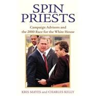 Spin Priests