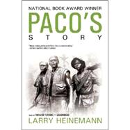 Paco's Story