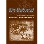 The Claims of Kinfolk