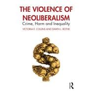 The Violence of Neoliberalism