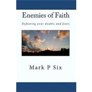 Enemies of Faith