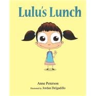 Lulu's Lunch