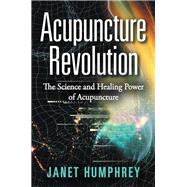 Acupuncture Revolution