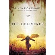 The Deliverer