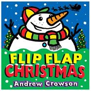 Flip Flap Christmas