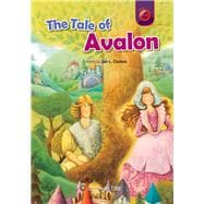 The Tale of Avalon