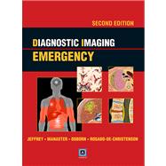 Diagnostic Imaging: Emergency Published by Amirsys