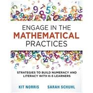 Engage in the Mathematical Practices