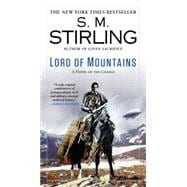 Lord of Mountains A Novel of the Change
