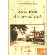 Savin Rock Amusement Park