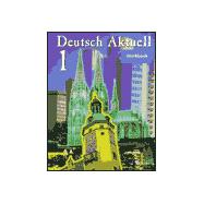 Deutsch Aktuell 1