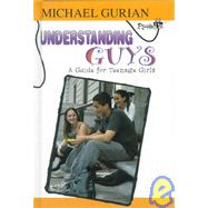 Understanding Guys GB GB