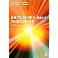 Theories of Human Development